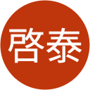 川嶋啓泰 川嶋啓泰