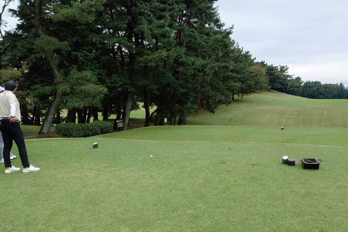 第二回ナイスオンカップ2