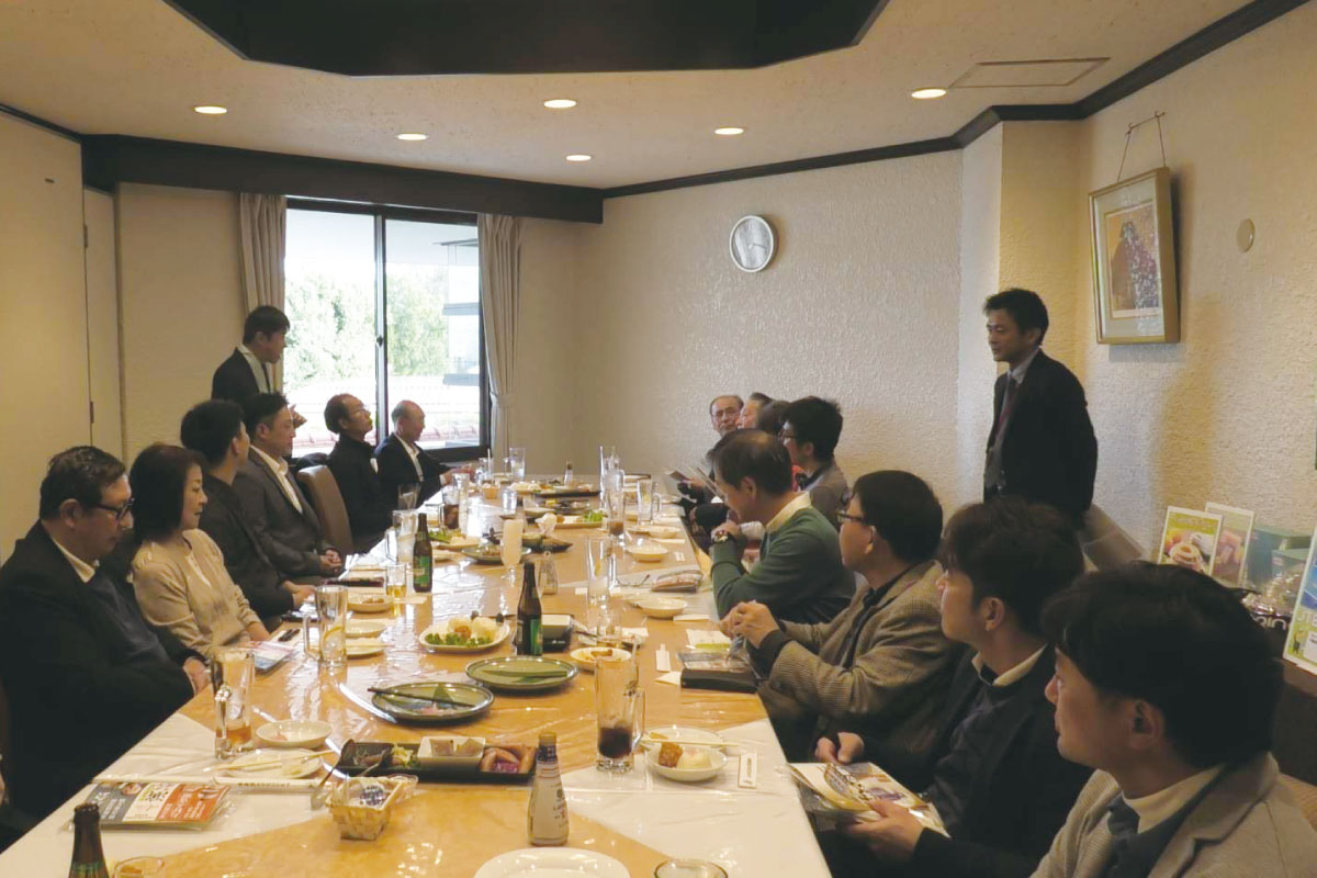 第一回ナイスオンカップ2